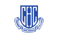 BEL傳媒報導