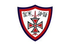 BEL傳媒報導