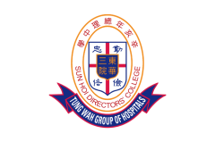BEL傳媒報導