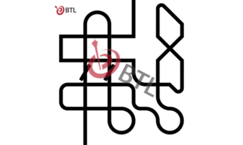 循線帆布圖B－基礎部分