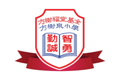 BEL傳媒報導