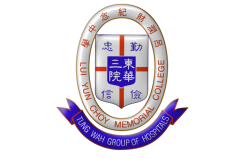 BEL傳媒報導