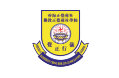 BEL傳媒報導
