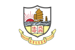 BEL傳媒報導