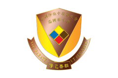 BEL傳媒報導